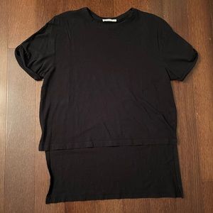 Zara t-shirt